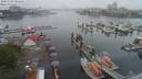 ./images/victoria/wharf/20200709/wharf20200709_105450.jpg