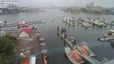 ./images/victoria/wharf/20200709/wharf20200709_105953.jpg