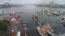./images/victoria/wharf/20200709/wharf20200709_110950.jpg
