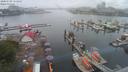 ./images/victoria/wharf/20200709/wharf20200709_111452.jpg