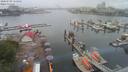 ./images/victoria/wharf/20200709/wharf20200709_111955.jpg