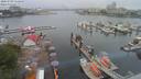 ./images/victoria/wharf/20200709/wharf20200709_112459.jpg