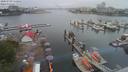 ./images/victoria/wharf/20200709/wharf20200709_112952.jpg