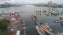 ./images/victoria/wharf/20200709/wharf20200709_113957.jpg