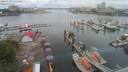 ./images/victoria/wharf/20200709/wharf20200709_114450.jpg