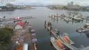 ./images/victoria/wharf/20200709/wharf20200709_114953.jpg