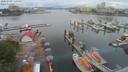 ./images/victoria/wharf/20200709/wharf20200709_115456.jpg