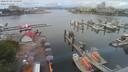 ./images/victoria/wharf/20200709/wharf20200709_115949.jpg