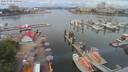 ./images/victoria/wharf/20200709/wharf20200709_120452.jpg