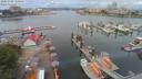 ./images/victoria/wharf/20200709/wharf20200709_120955.jpg