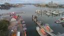 ./images/victoria/wharf/20200709/wharf20200709_121458.jpg