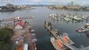 ./images/victoria/wharf/20200709/wharf20200709_121951.jpg