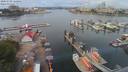 ./images/victoria/wharf/20200709/wharf20200709_122454.jpg