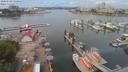 ./images/victoria/wharf/20200709/wharf20200709_122957.jpg
