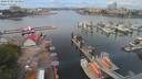 ./images/victoria/wharf/20200709/wharf20200709_123953.jpg