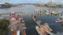 ./images/victoria/wharf/20200709/wharf20200709_124457.jpg