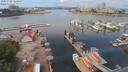 ./images/victoria/wharf/20200709/wharf20200709_124949.jpg