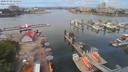 ./images/victoria/wharf/20200709/wharf20200709_125452.jpg