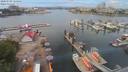 ./images/victoria/wharf/20200709/wharf20200709_125955.jpg