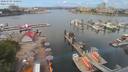 ./images/victoria/wharf/20200709/wharf20200709_130951.jpg