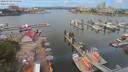 ./images/victoria/wharf/20200709/wharf20200709_131454.jpg