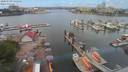 ./images/victoria/wharf/20200709/wharf20200709_131957.jpg