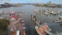 ./images/victoria/wharf/20200709/wharf20200709_132450.jpg