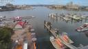 ./images/victoria/wharf/20200709/wharf20200709_132953.jpg