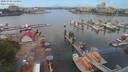 ./images/victoria/wharf/20200709/wharf20200709_133949.jpg