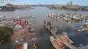 ./images/victoria/wharf/20200709/wharf20200709_134453.jpg