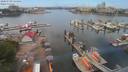 ./images/victoria/wharf/20200709/wharf20200709_134955.jpg