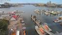 ./images/victoria/wharf/20200709/wharf20200709_135448.jpg
