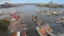 ./images/victoria/wharf/20200709/wharf20200709_135951.jpg