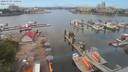./images/victoria/wharf/20200709/wharf20200709_140455.jpg