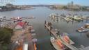./images/victoria/wharf/20200709/wharf20200709_140948.jpg