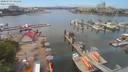 ./images/victoria/wharf/20200709/wharf20200709_141451.jpg