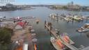 ./images/victoria/wharf/20200709/wharf20200709_141954.jpg