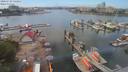 ./images/victoria/wharf/20200709/wharf20200709_142457.jpg