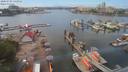 ./images/victoria/wharf/20200709/wharf20200709_142950.jpg