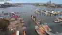 ./images/victoria/wharf/20200709/wharf20200709_143956.jpg
