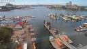 ./images/victoria/wharf/20200709/wharf20200709_144449.jpg