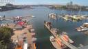 ./images/victoria/wharf/20200709/wharf20200709_144952.jpg