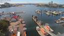 ./images/victoria/wharf/20200709/wharf20200709_145455.jpg