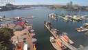 ./images/victoria/wharf/20200709/wharf20200709_145948.jpg