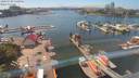 ./images/victoria/wharf/20200709/wharf20200709_150955.jpg
