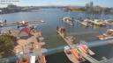 ./images/victoria/wharf/20200709/wharf20200709_151458.jpg