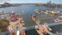 ./images/victoria/wharf/20200709/wharf20200709_151951.jpg