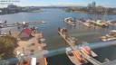 ./images/victoria/wharf/20200709/wharf20200709_152455.jpg