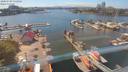 ./images/victoria/wharf/20200709/wharf20200709_152958.jpg
