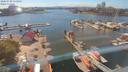 ./images/victoria/wharf/20200709/wharf20200709_153954.jpg